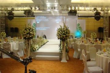 Отель A.C. Art Museum Hotel Китай, Пекин, фото 2