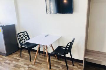 Отель SAB Residence Таиланд, Паттайя Юг, фото 3