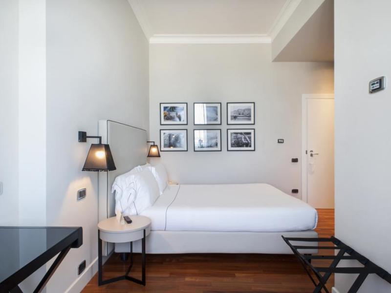 SeePort Hotel