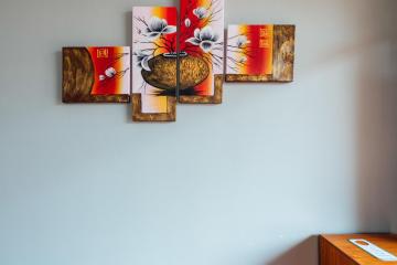 Отель Red Resort Вьетнам, Фукуок, фото 11