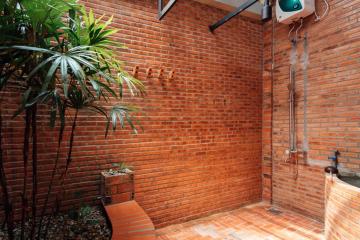 Отель Red Resort Вьетнам, Фукуок, фото 14