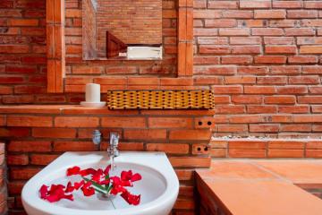 Отель Red Resort Вьетнам, Фукуок, фото 5