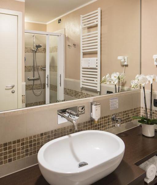 Falkensteiner Apartments Lake Garda