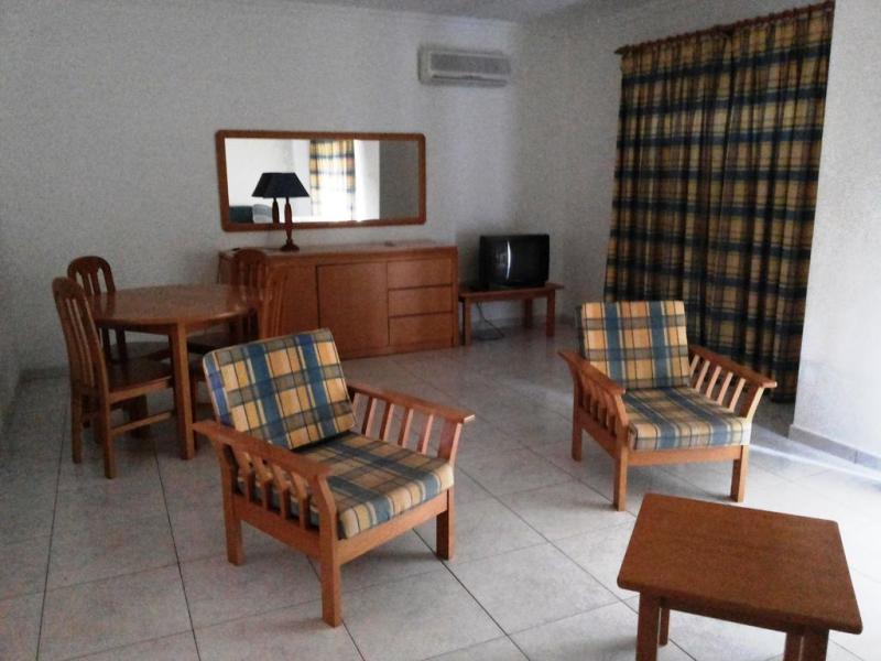 Plaza Real by Atlantichotels