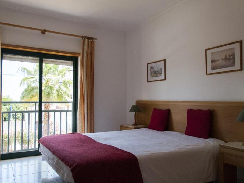 Plaza Real by Atlantichotels