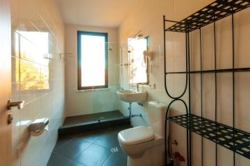 Отель Vardzia Resort Грузия, Боржоми, фото 5
