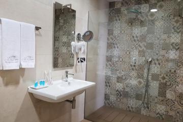 Отель Maison Boutique Hotel Грузия, Тбилиси, фото 2