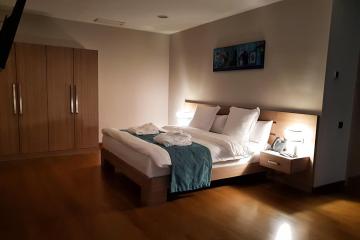 Отель Maison Boutique Hotel Грузия, Тбилиси, фото 3