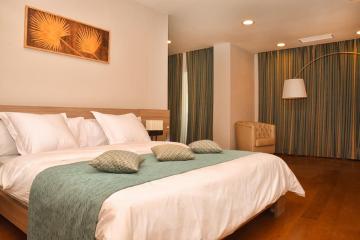Отель Maison Boutique Hotel Грузия, Тбилиси, фото 4