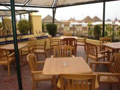 Don Paco (Севилья)