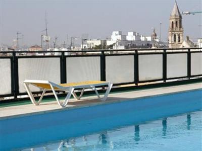 Don Paco (Севилья)