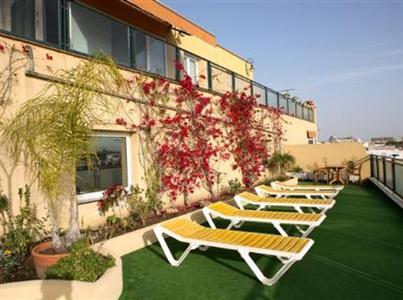 Don Paco (Севилья)