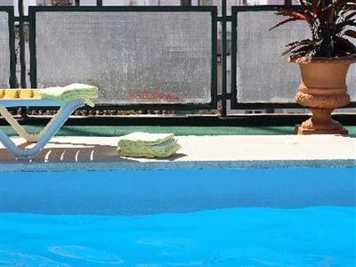 Don Paco (Севилья)