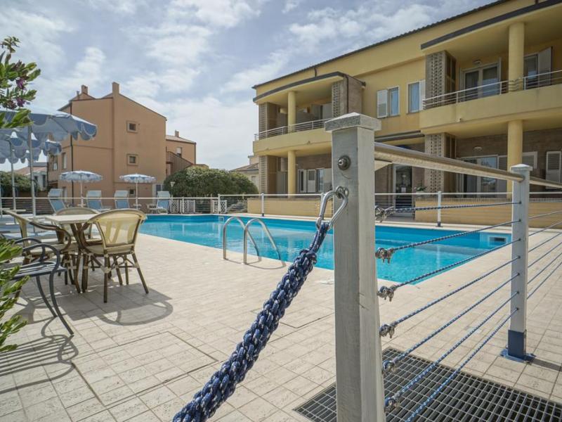 Residence Il Conero 2