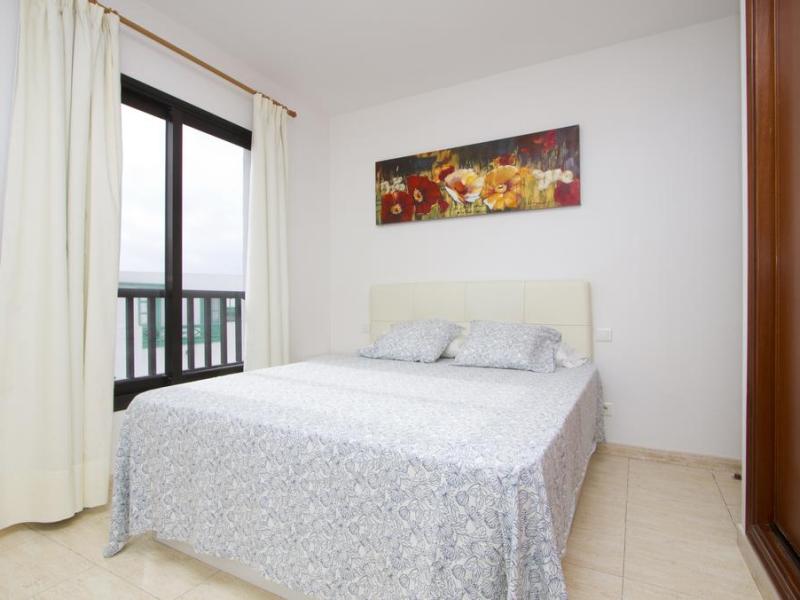 Ereza Villas Las Buganvillas