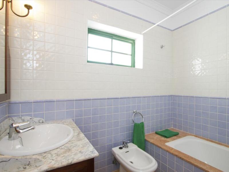 Ereza Villas Las Buganvillas