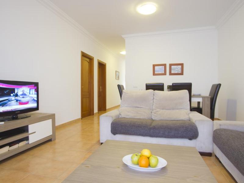 Ereza Villas Las Buganvillas