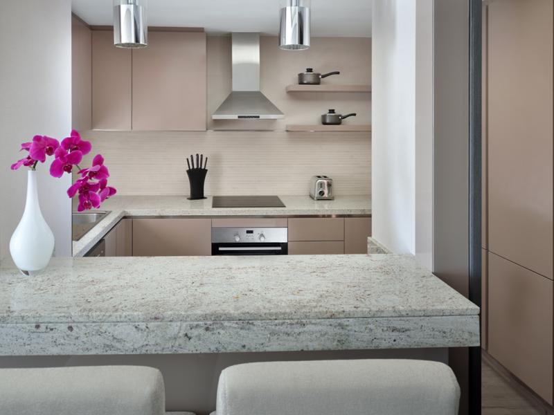 Hyatt Regency Creek Heights Residences