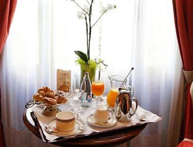 Hotel Don Pio
