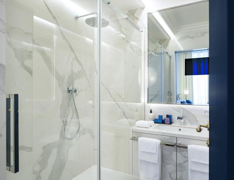 Elizabeth Unique Hotel