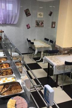 Отель Анна Гостевой дом Россия, Анапа, фото 6