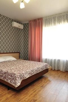 Отель Анна Гостевой дом Россия, Анапа, фото 10