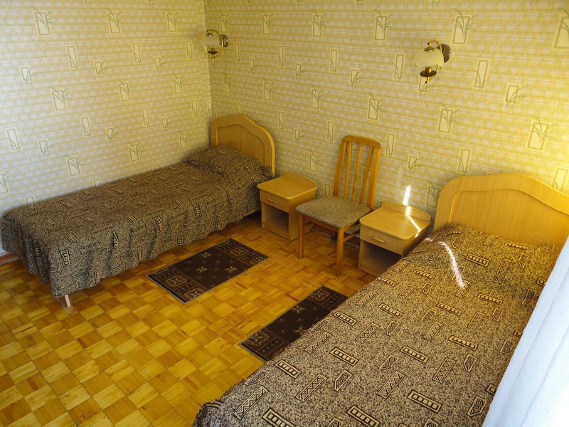 Пальмиро Тольятти