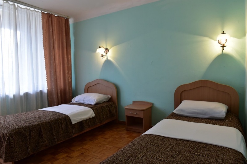 Пальмиро Тольятти