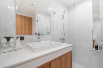 Отель KK - Karon Kata Boutique Hotel Таиланд, пляж Ката, фото 15