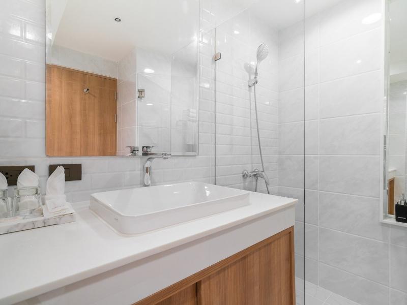 KK - Karon Kata Boutique Hotel