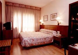 Hotel Dona Lola