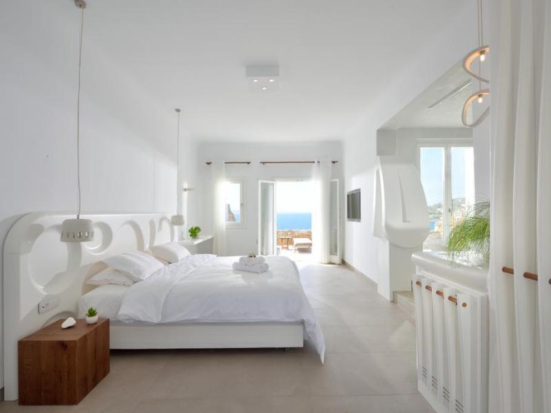 Horizon Hotel