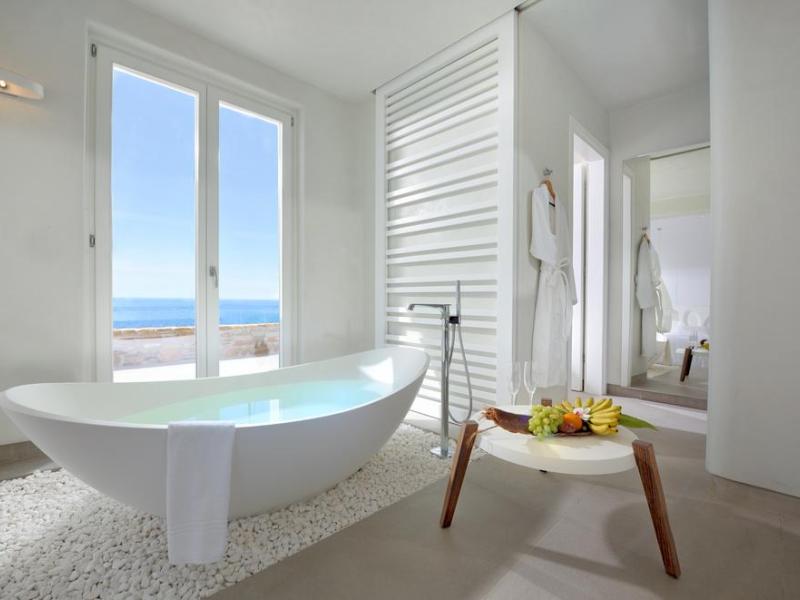 Horizon Hotel