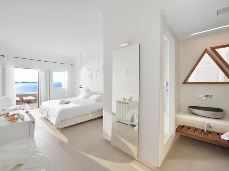 Horizon Hotel