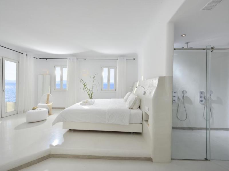 Horizon Hotel