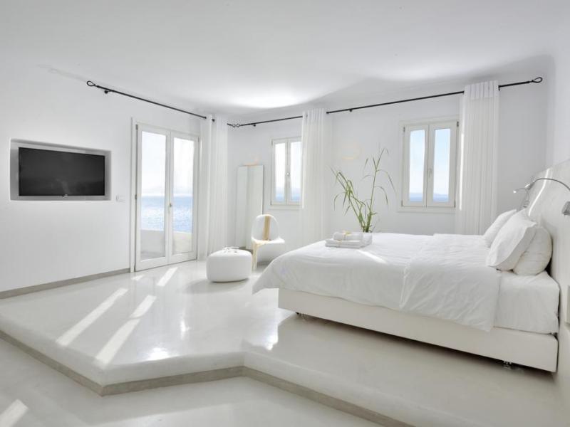 Horizon Hotel