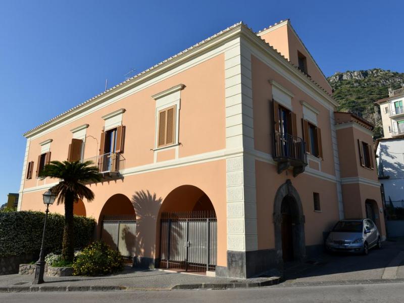 Sorrento Coast Relais