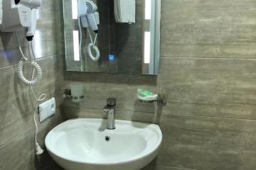 Отель Hotel Royal Georgia Грузия, Батуми, фото 3