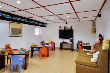 Отель Novotel Goa Dona Sylvia Resort Hotel Индия, Кавелоссим, фото 8