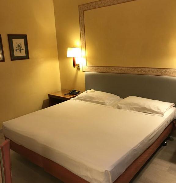 Hotel Cyrano
