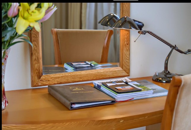 Hoang Son Peace Hotel