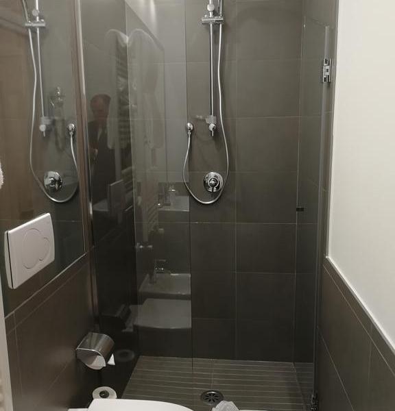 LHP Suite Firenze