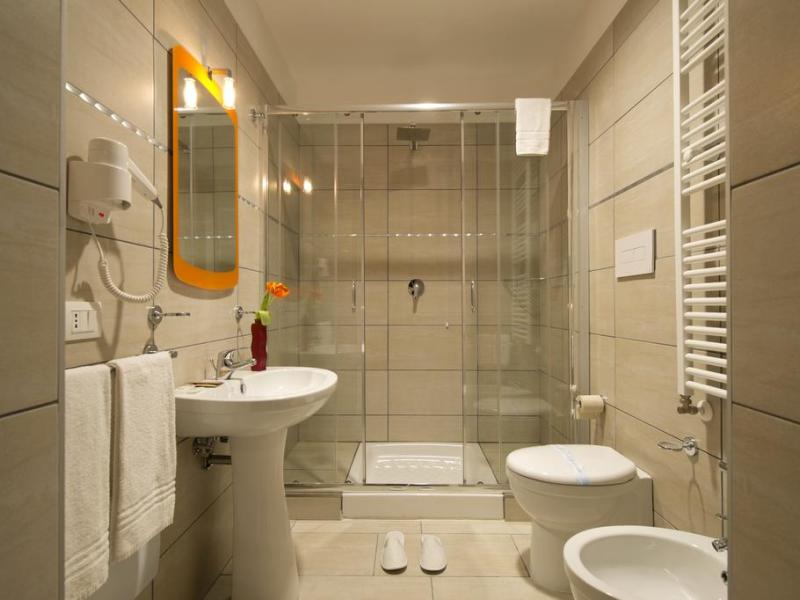 Oasi Village Hotel & Resort