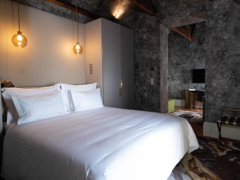 Vila Foz Hotel & Spa