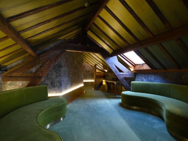 Vila Foz Hotel & Spa