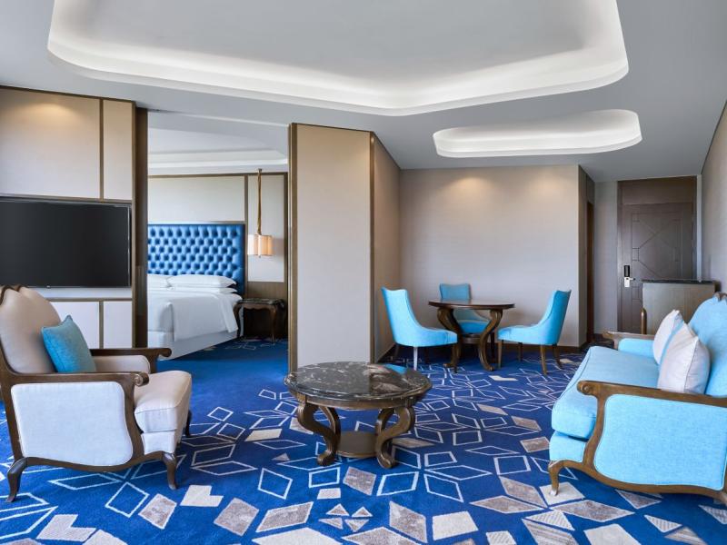 Four Points by Sheraton Danang