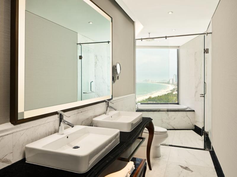 Four Points by Sheraton Danang