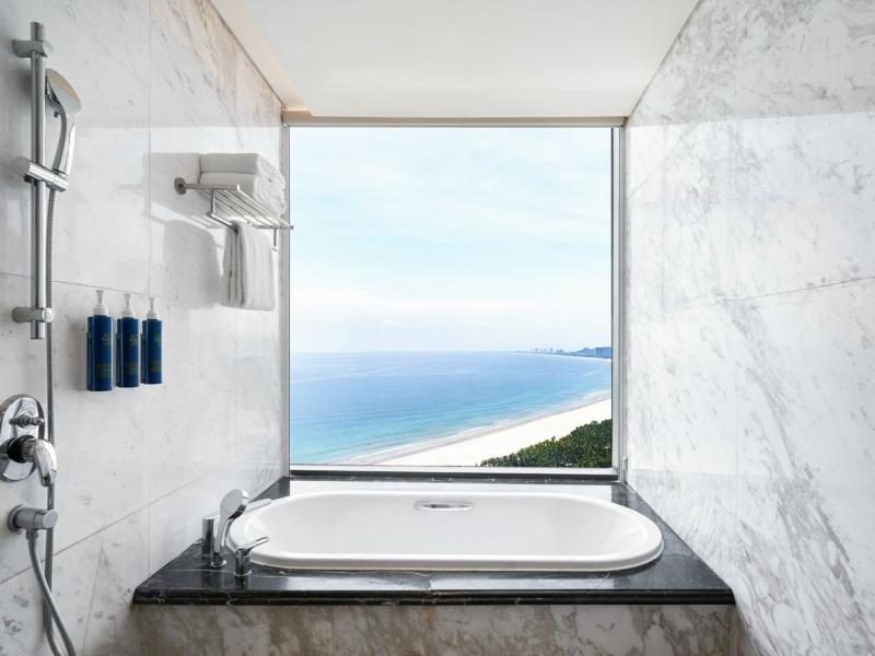 Four Points by Sheraton Danang