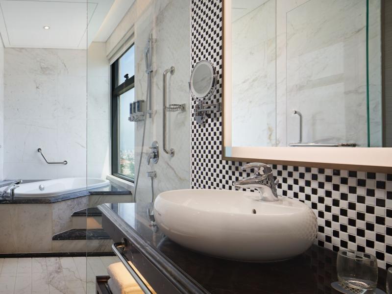 Four Points by Sheraton Danang