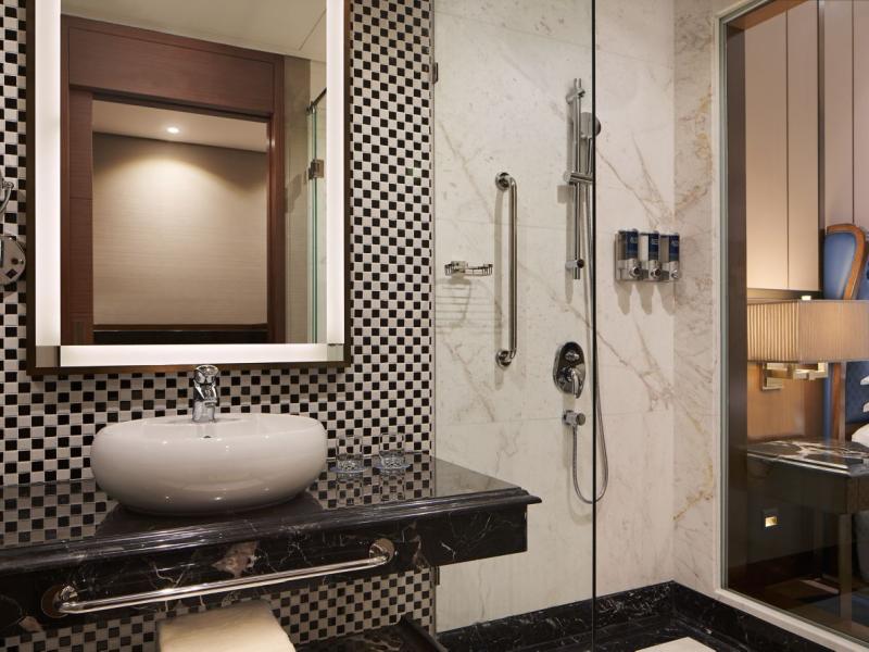 Four Points by Sheraton Danang